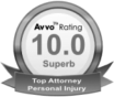 avvo-rating-10-150x126@2x avvo-rating-10-150x126@2x