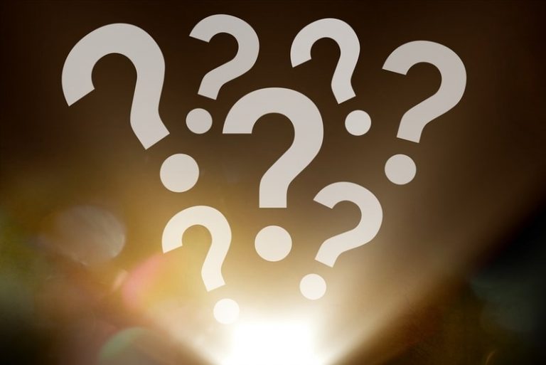 ¿Tiene preguntas? ¡Tenemos respuestas! Si tiene otras, llámenos a Kanner & Pintaluga, ¡abogados expertos!