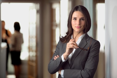 You need to know when it's a good time to hire an attorney.