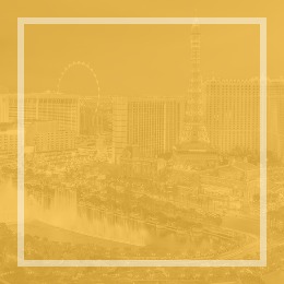 Nevada