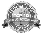 top10personalinjury top10personalinjury