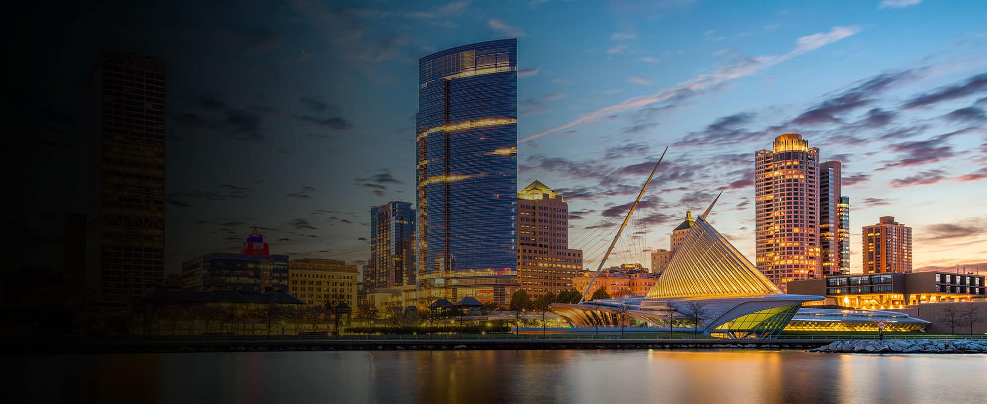 accident attorney milwaukee