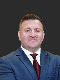 Personal Injury Attorney Boca Raton