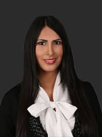 Abogado de Lesiones Personales Boca Raton