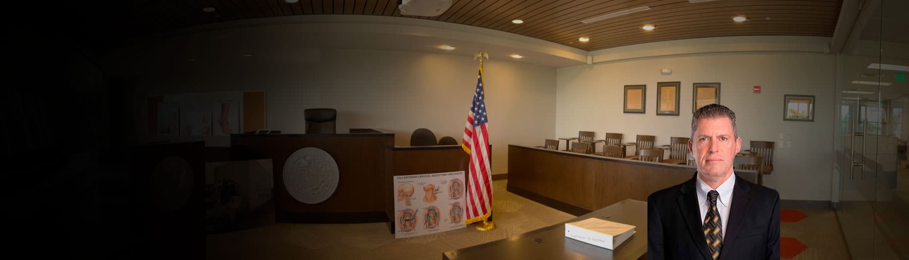 Lee Gill Cohen Personal Injury Attorney Kanner & Pintaluga