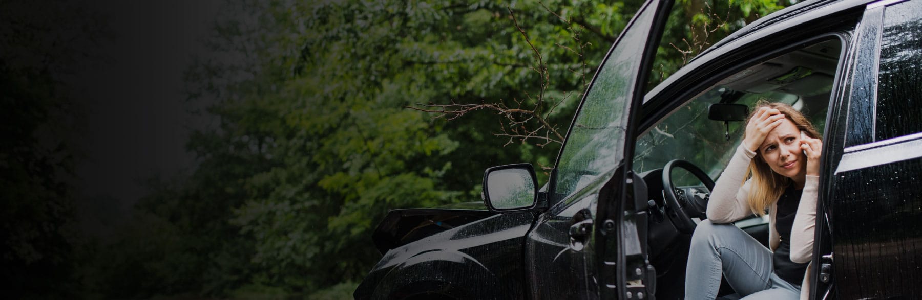 Car Accident Attorneys in Kansas City, MO Kanner & Pintaluga