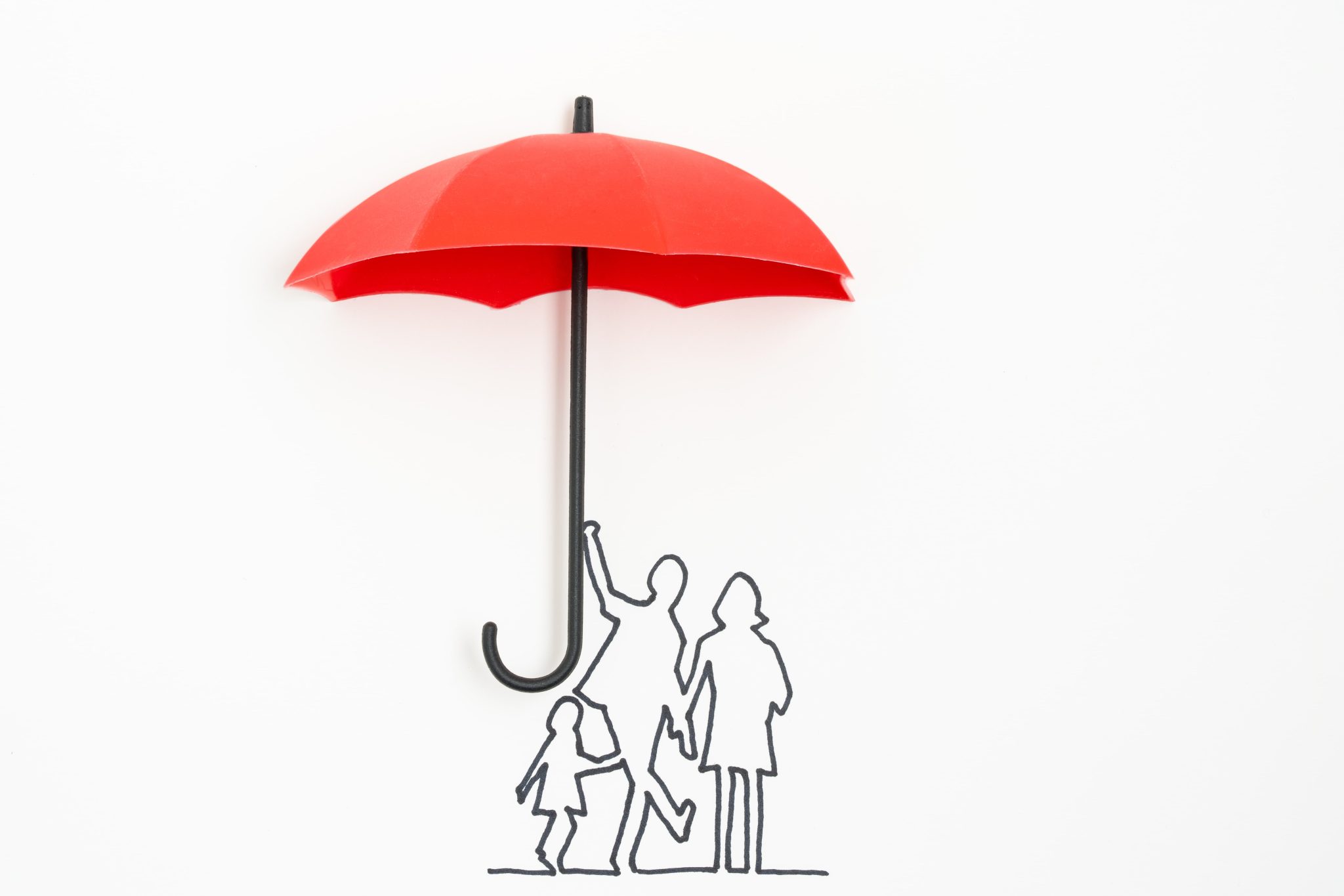 umbrella insurance policies