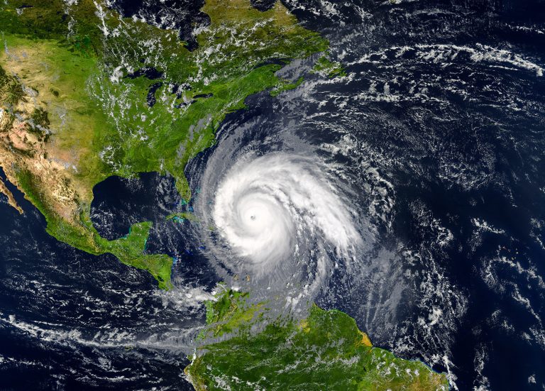 Florida hurricane damage lawyers