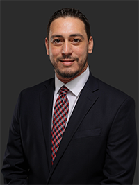 Armando Oliveros