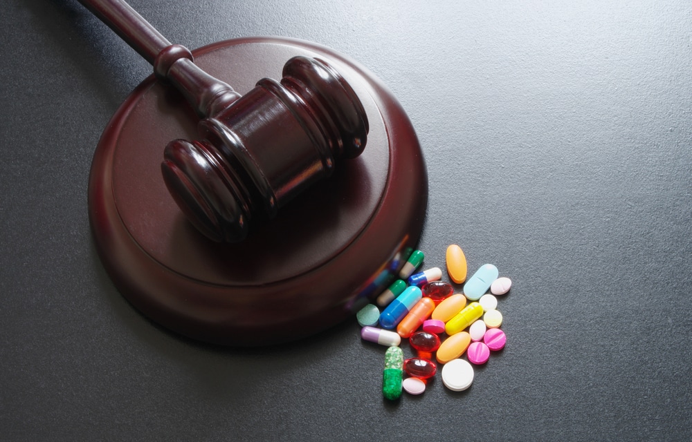 Defective Drug Injury Lawyers | Dangerous Drug Attorney