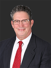 Reed Christopher