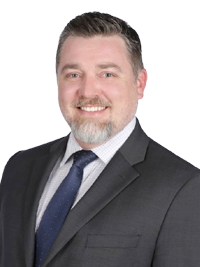 Abogado Pennsylvania Litigation Team
