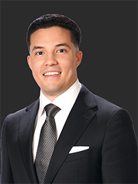 Luis Martin