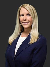 Holly Krulik