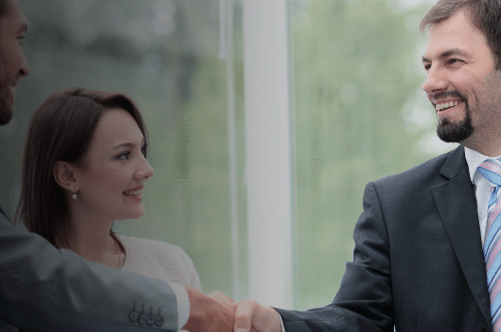 Fee Sharing: The Ethics of Attorney Referral Fees