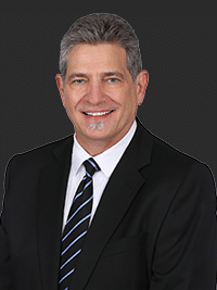 Clay Schacht