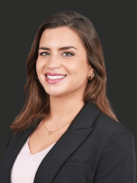 Nicole Cartuyvels de Collaert