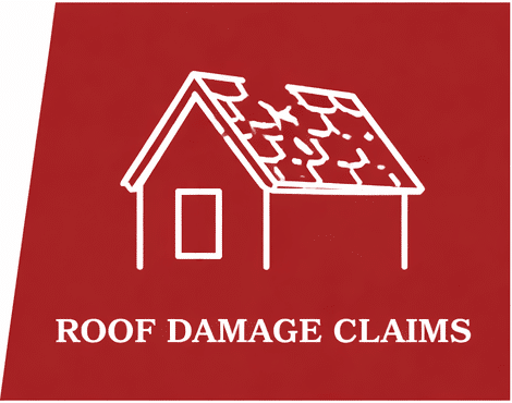 Roof Damage icon