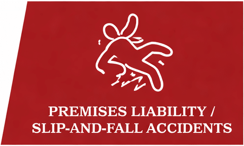 Icono de responsabilidad civil por las instalaciones