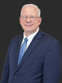 David Wendel