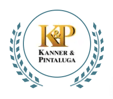 Top Car Accident Lawyer in Racine