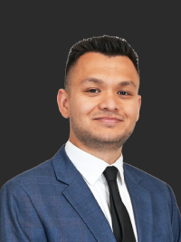 Abogado de Lesiones Personales Boca Raton