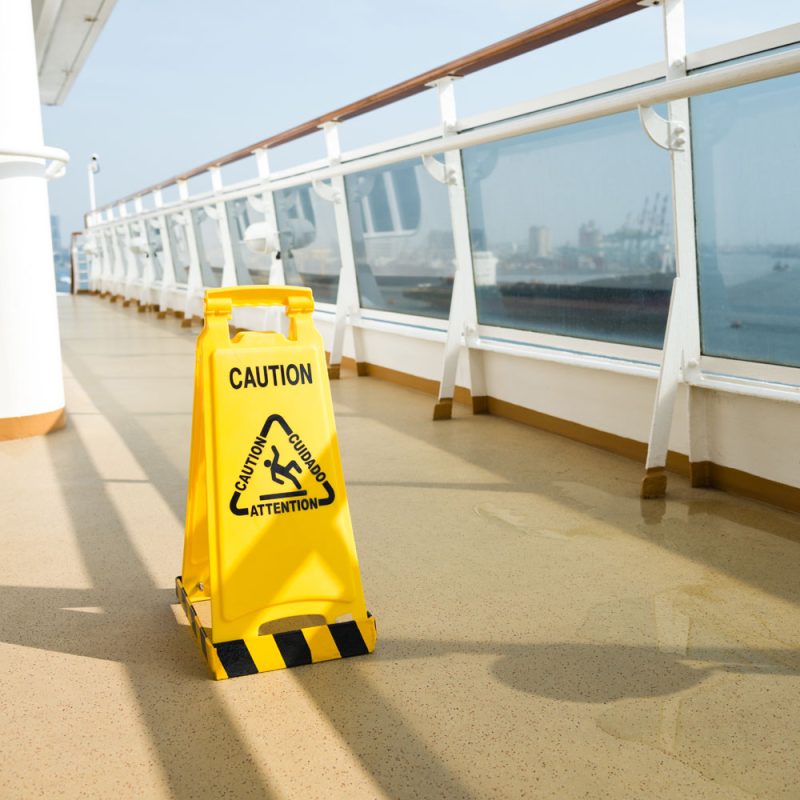 cruise-ship-injury