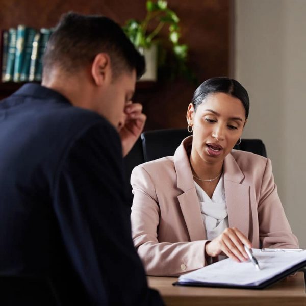 insurance-agent-client